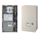 Toshiba Estia 5-ös széria 11kW-os hőszivattyú