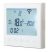 PHS Basic termosztát+WIFI
