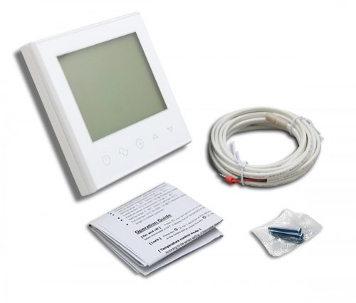 PHS Basic termosztát+WIFI