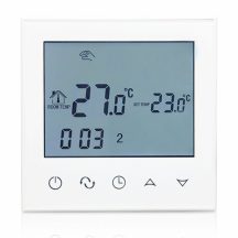 PHS Basic termosztát