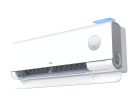 TCL FreshIN 3.5kW klíma telepítéssel