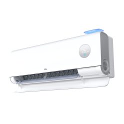 TCL FreshIN 3.5kW klíma telepítéssel