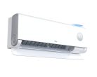 TCL FreshIN 3.5kW klíma telepítéssel