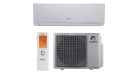 GREE AMBER ROYAL 2,7kW klíma csomag ár, beszereléssel együtt