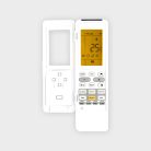 GREE AMBER ROYAL 2,7kW klíma csomag ár, beszereléssel együtt