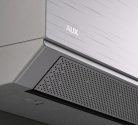 AUX Aura 3,5kW-os klíma, beszereléssel együtt