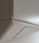AUX Delta3 3.5kW-os klíma, beszereléssel együtt