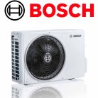 BOSCH CLIMATE 4000i 5.2kW beszereléssel együtt