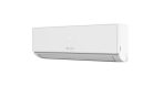 BOSCH CLIMATE 4000i 5.2kW beszereléssel együtt