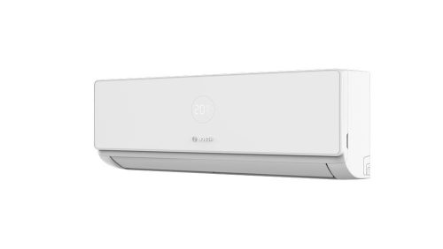 BOSCH CLIMATE 4000i 5.2kW beszereléssel együtt