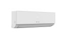BOSCH CLIMATE 4000i 5.2kW beszereléssel együtt