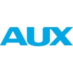 AUX Klíma