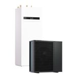 Panasonic Aquarea Hőszivattyú