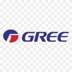 Gree Klíma