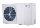 Concept hőszivattyú All in One 12kW csomag ár