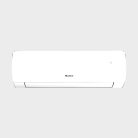 Gree Comfort X 2,6kW csomagár beszereléssel együtt