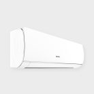 Gree Comfort Pro 5,3kW csomagár beszereléssel együtt