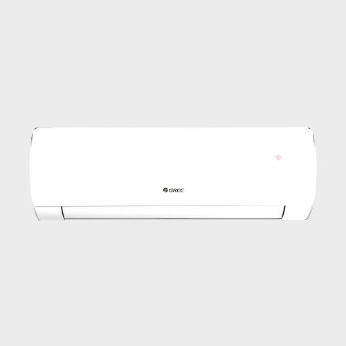 Gree Comfort Pro 5,3kW csomagár beszereléssel együtt