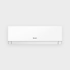 Gree Smart R 2.7kW telepítéssel együtt