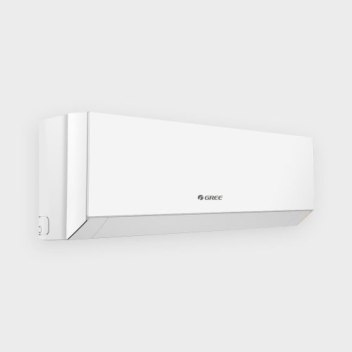 Gree Smart R 5.3kW telepítéssel együtt