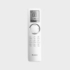 Gree Smart R 5.3kW telepítéssel együtt