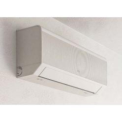 AUX Magma2 5,4kW-os klíma, beszereléssel együtt