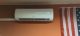 Syen Muse 5,2kW  hűtő-fűtő klíma, telepítéssel együtt