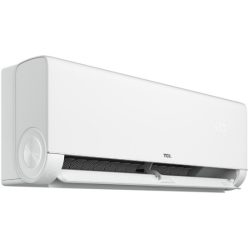 TCL Elegance Plus 3.5kW klíma telepítéssel