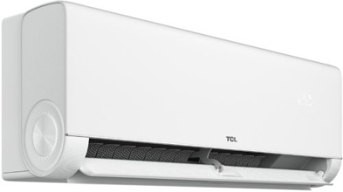 TCL Elegance Plus 3.5kW klíma telepítéssel