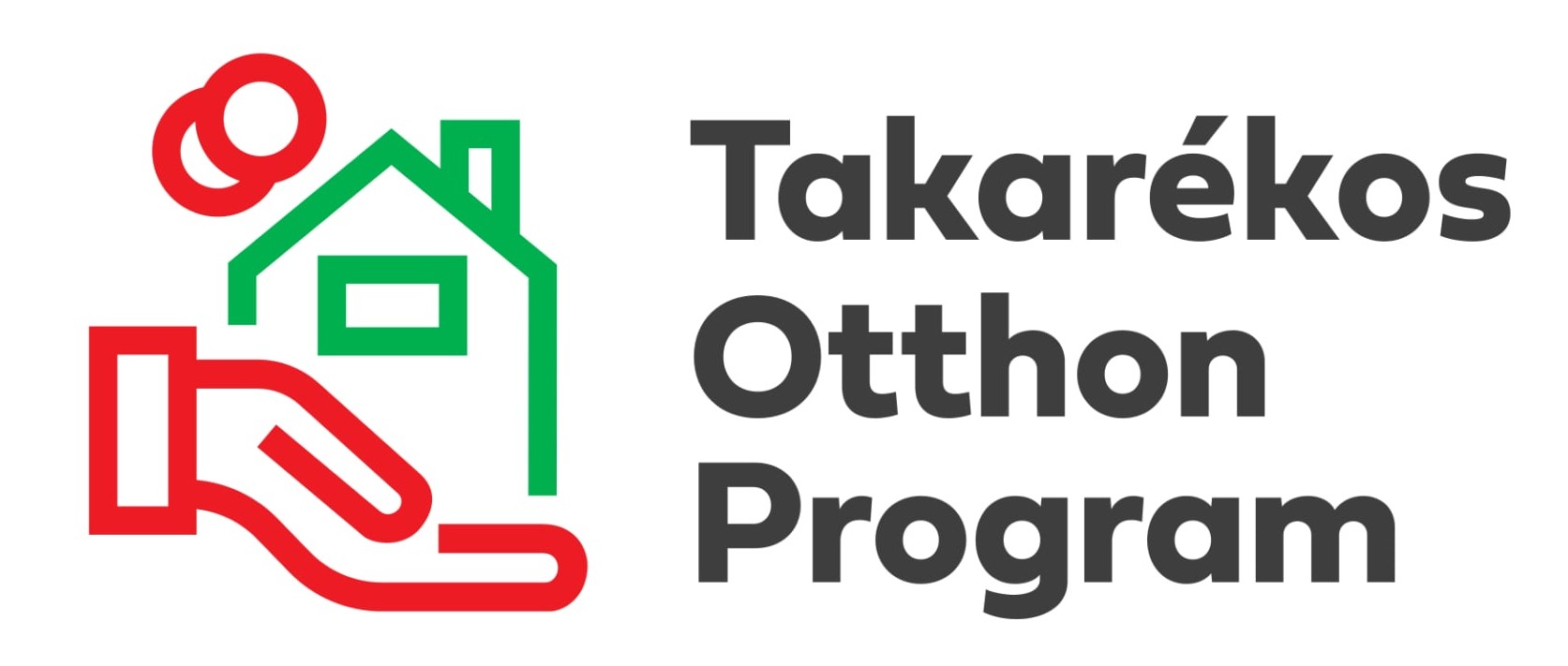 Takarékos Otthon Program Sopron HEM PacoHaus
