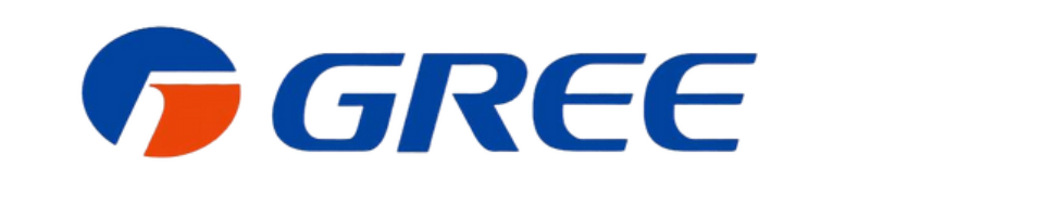 Gree Klíma telepítés, beszerelés sopron