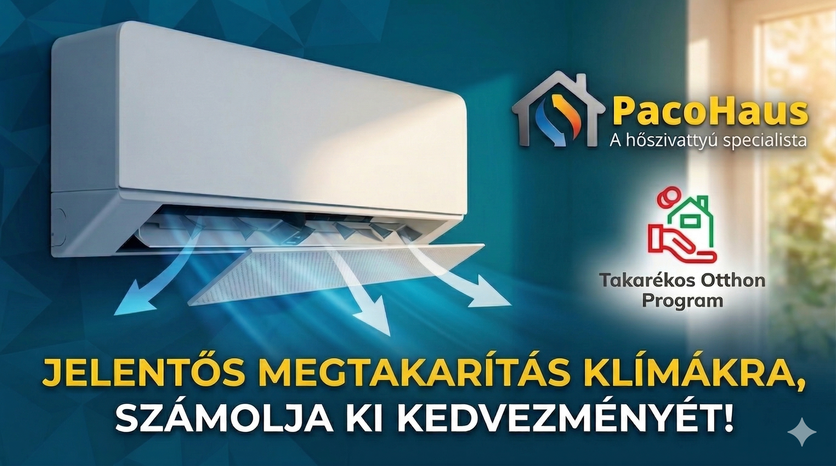 pacohaus takarékos otthon program sopron hem