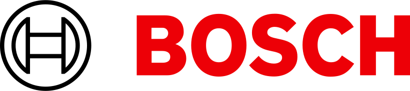 BOSCH Climate klima beszerelés telepítés ár