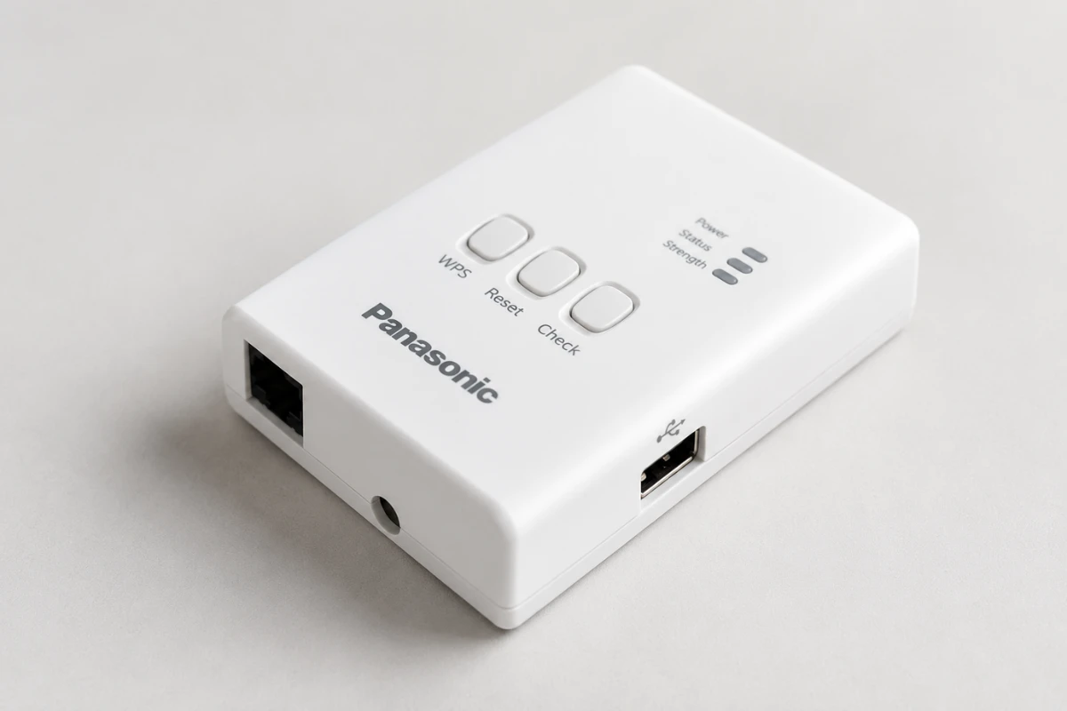 Aquarea Smart és Service cloud